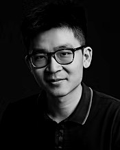 Kee Wen Ng